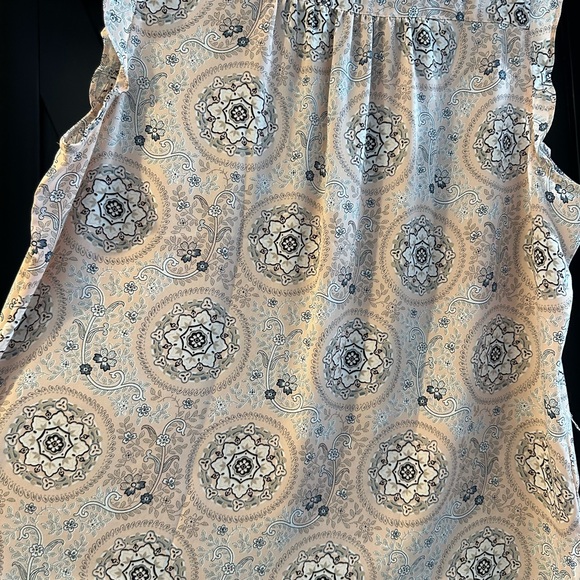 Loft - Picture 4 of 5